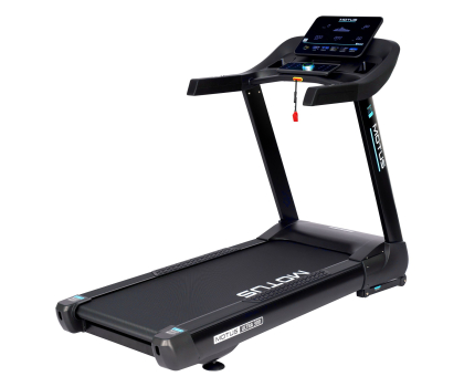 Fitness Motus Bieżnia Ultra 300